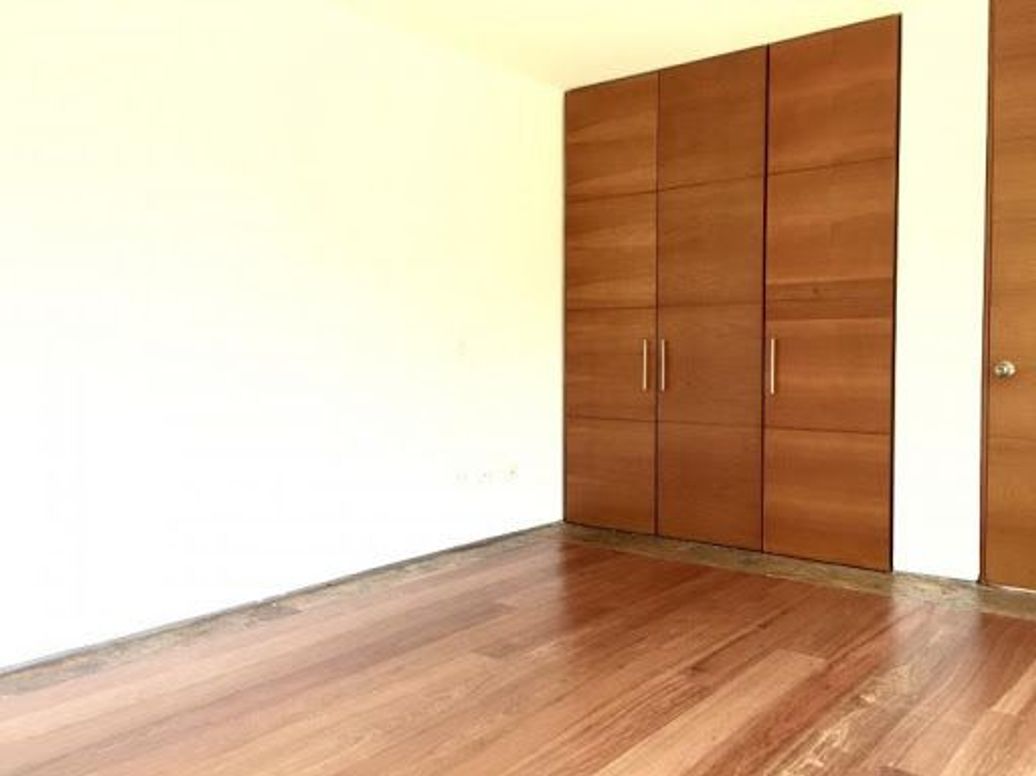 Casa de 3 alcobas en venta en Guaymaral, Bogotá, 350 m² · foto 6 de 20