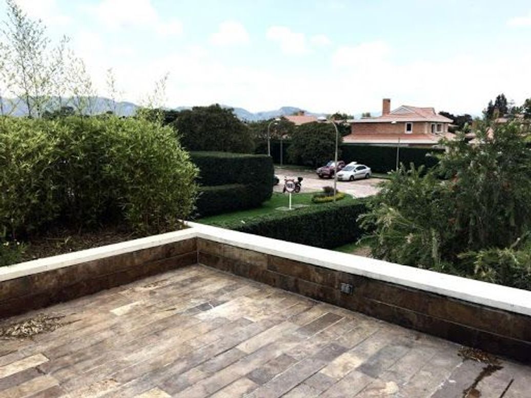 Casa de 3 alcobas en venta en Guaymaral, Bogotá, 350 m² · foto 18 de 20
