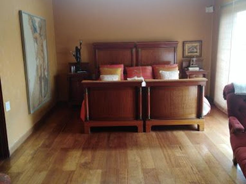 Casa de 3 alcobas en venta en Torca, Bogotá, 786 m² · foto 8 de 20