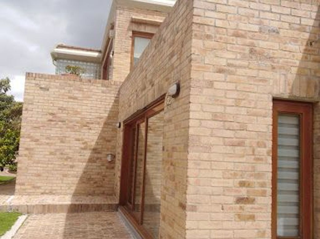 Casa de 3 alcobas en venta en Torca, Bogotá, 786 m² · foto 20 de 20