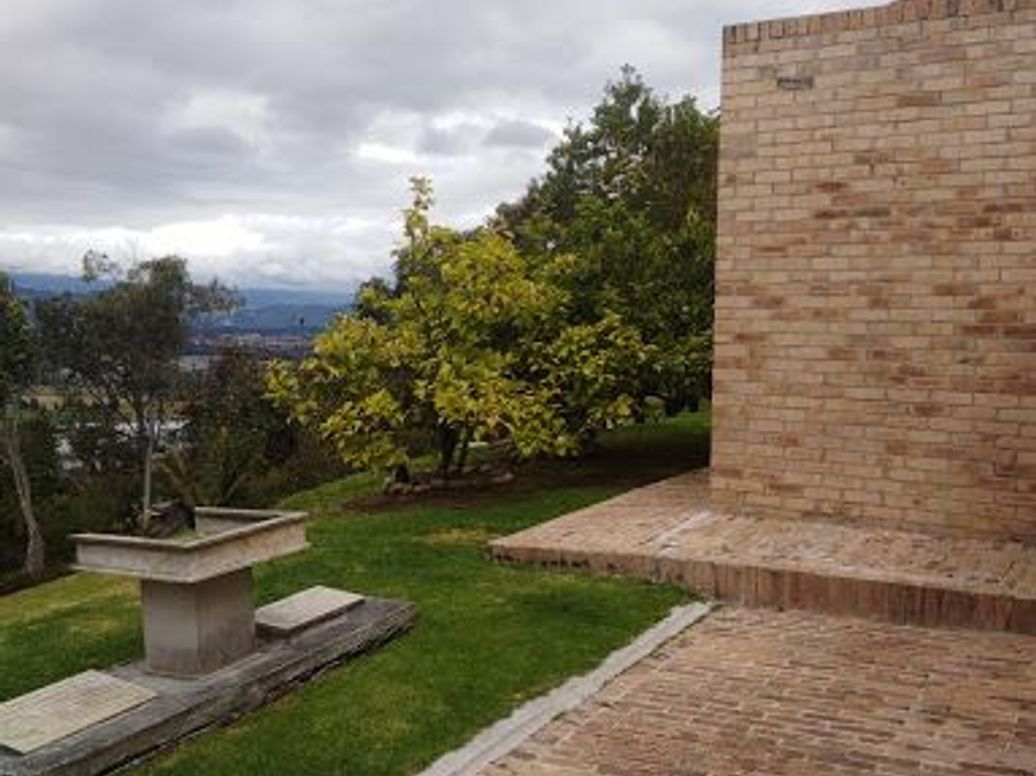 Casa de 3 alcobas en venta en Torca, Bogotá, 786 m² · foto 19 de 20