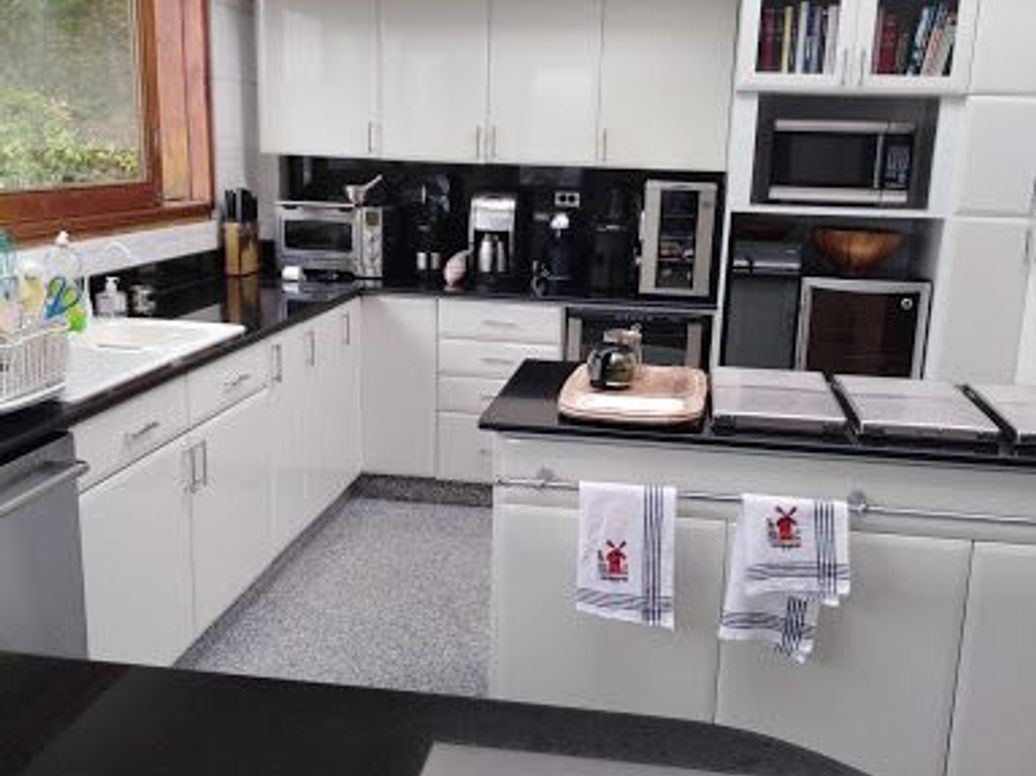 Casa de 3 alcobas en venta en Torca, Bogotá, 786 m² · foto 4 de 20