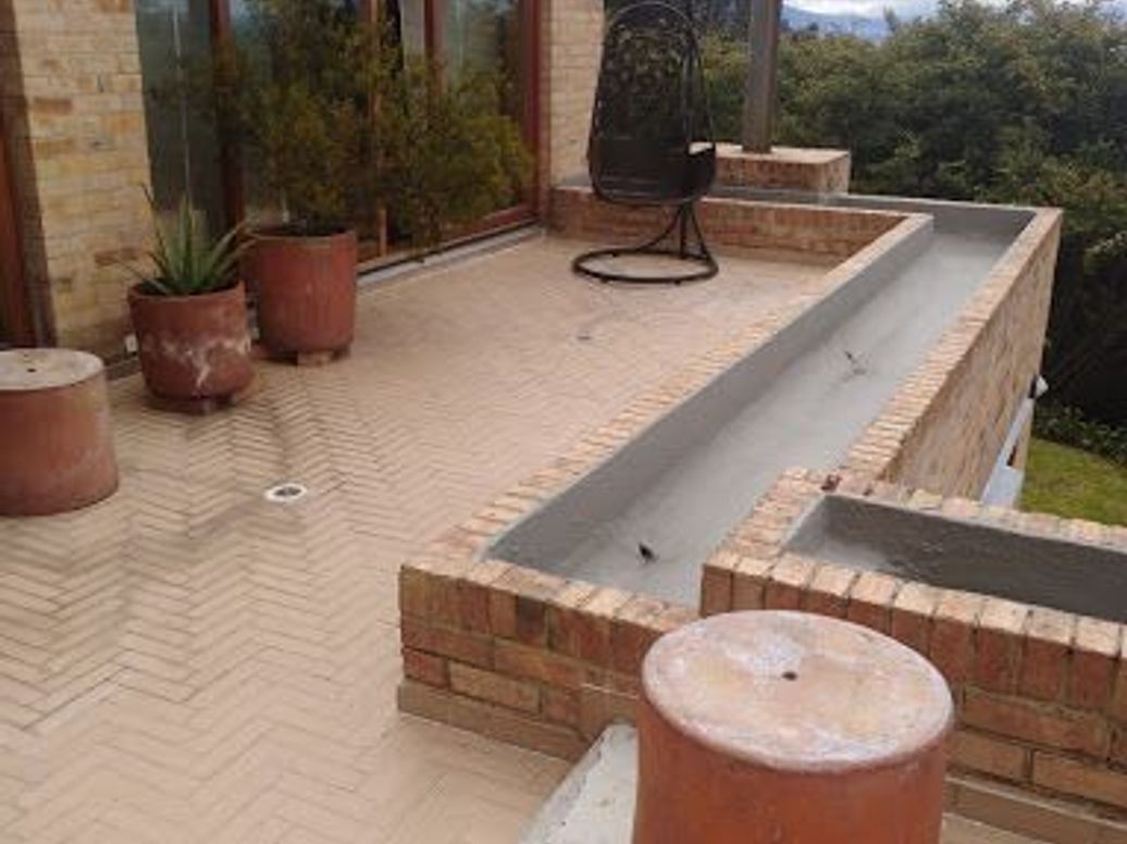 Casa de 3 alcobas en venta en Torca, Bogotá, 786 m² · foto 11 de 20