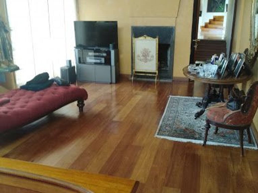 Casa de 3 alcobas en venta en Torca, Bogotá, 786 m² · foto 7 de 20