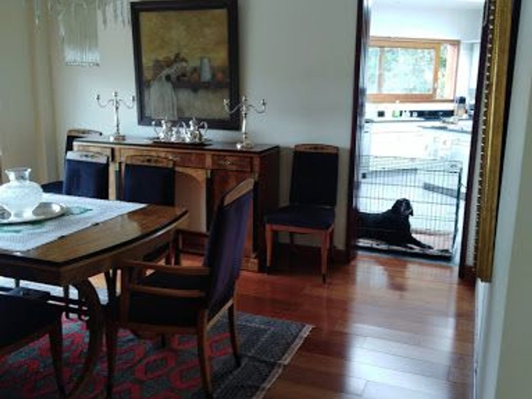 Casa de 3 alcobas en venta en Torca, Bogotá, 786 m² · foto 2 de 20