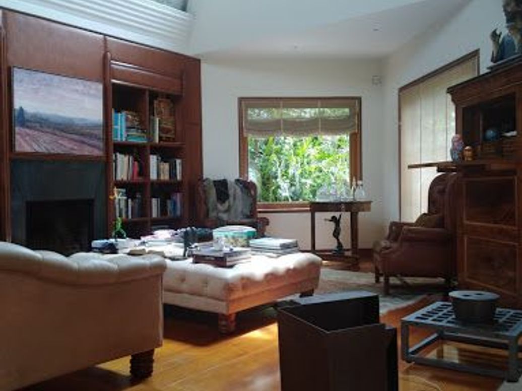 Casa de 3 alcobas en venta en Torca, Bogotá, 786 m² · foto 3 de 20