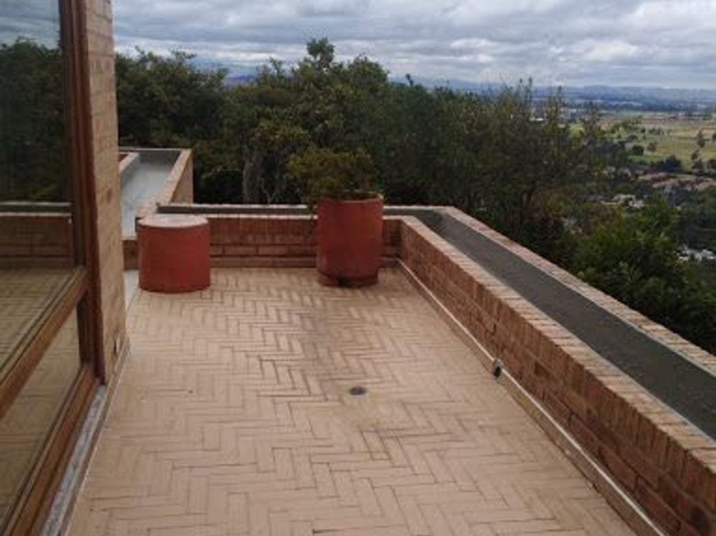 Casa de 3 alcobas en venta en Torca, Bogotá, 786 m² · foto 12 de 20