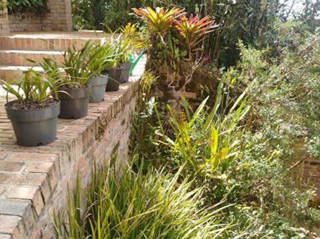 Casa de 3 alcobas en venta en Torca, Bogotá, 786 m² · foto 16 de 20
