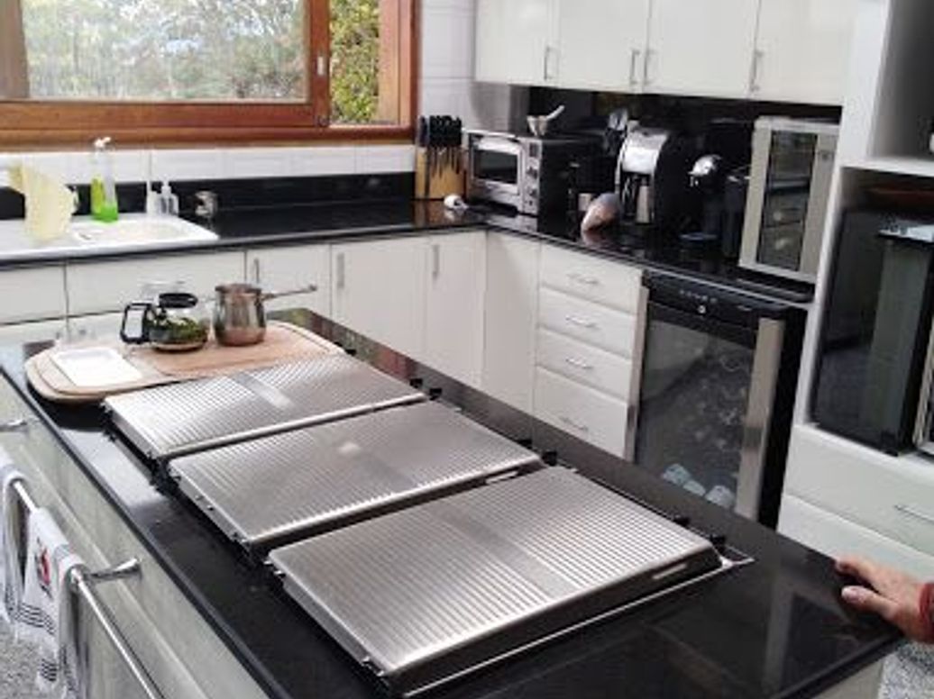 Casa de 3 alcobas en venta en Torca, Bogotá, 786 m² · foto 5 de 20
