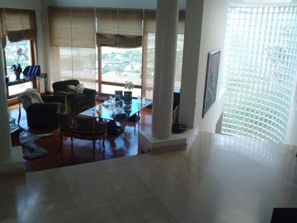Casa de 3 alcobas en venta en Torca, Bogotá, 786 m² · foto 9 de 20
