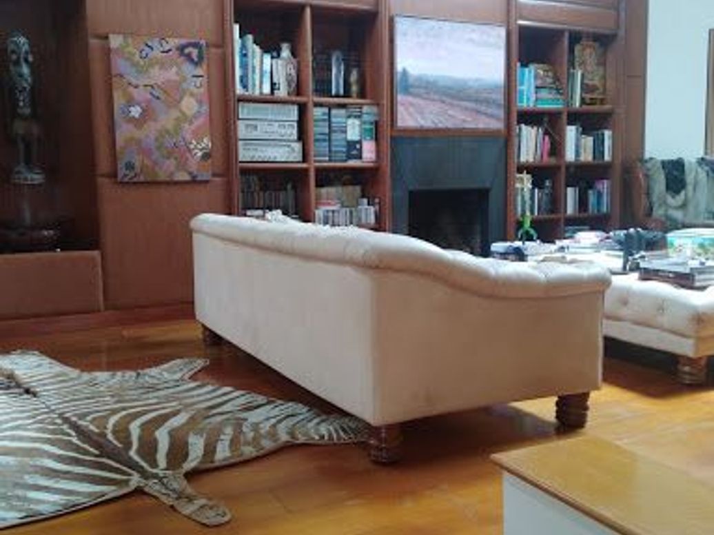 Casa de 3 alcobas en venta en Torca, Bogotá, 786 m² · foto 6 de 20