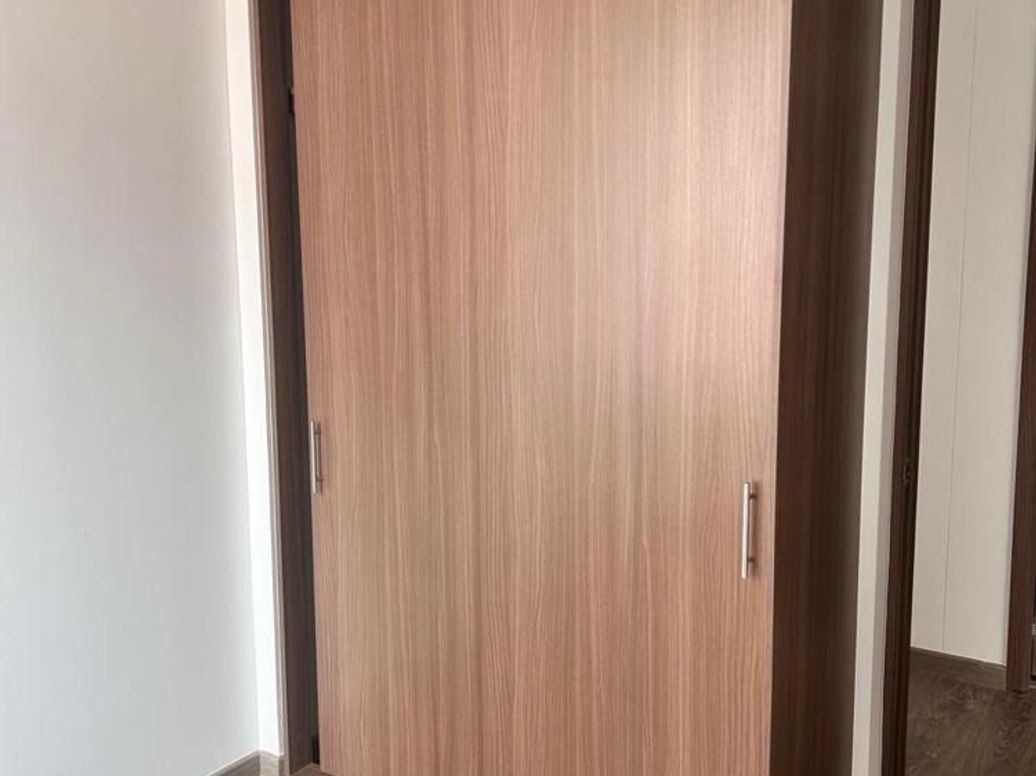 Apartamento de 2 alcobas en venta en Ub. Arboral, Bogotá, 53 m² · foto 14 de 20