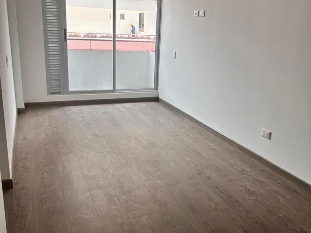 Apartamento de 2 alcobas en venta en Ub. Arboral, Bogotá, 53 m² · foto 7 de 20