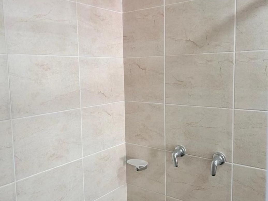 Apartamento de 2 alcobas en venta en Ub. Arboral, Bogotá, 53 m² · foto 19 de 20