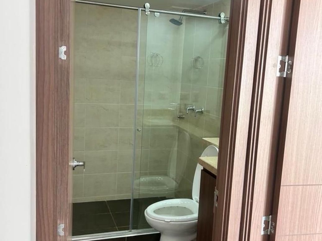 Apartamento de 2 alcobas en venta en Ub. Arboral, Bogotá, 53 m² · foto 15 de 20