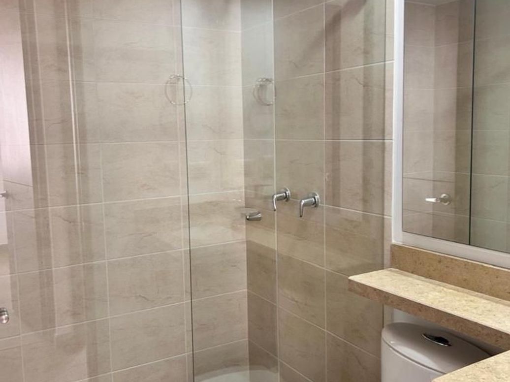 Apartamento de 2 alcobas en venta en Ub. Arboral, Bogotá, 53 m² · foto 18 de 20