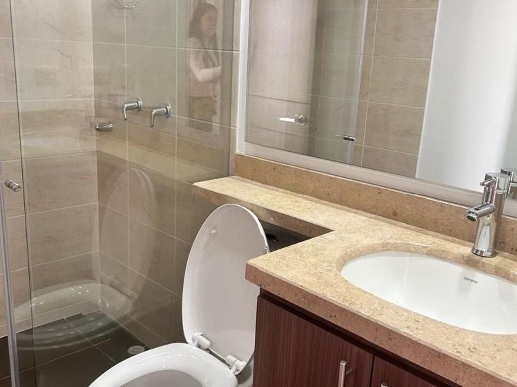 Apartamento de 2 alcobas en venta en Ub. Arboral, Bogotá, 53 m² · foto 17 de 20