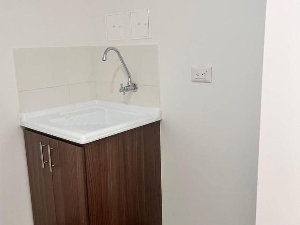 Apartamento de 2 alcobas en venta en Ub. Arboral, Bogotá, 53 m² · foto 5 de 20