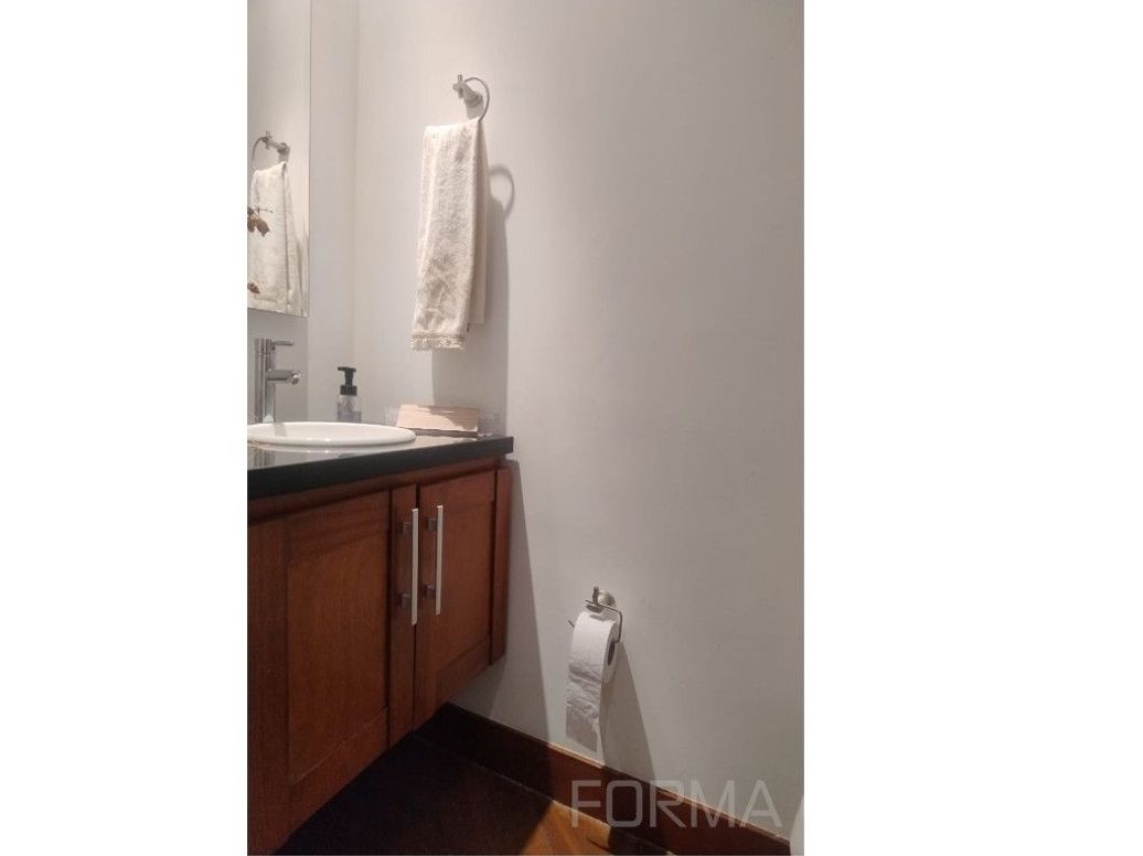 Apartamento de 3 alcobas en venta en La Calleja, Bogotá, 137 m² · foto 18 de 20