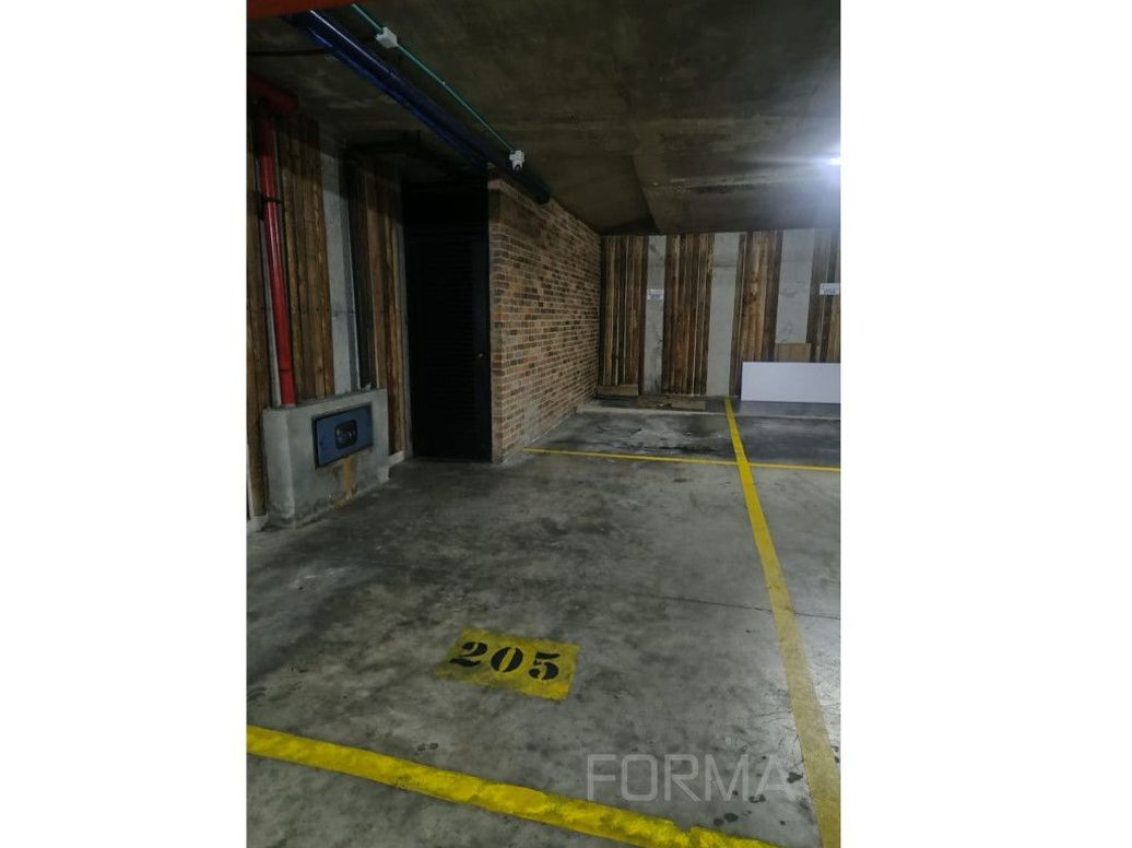 Apartamento de 3 alcobas en venta en La Calleja, Bogotá, 137 m² · foto 14 de 20