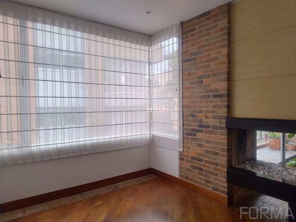 Apartamento de 3 alcobas en venta en La Calleja, Bogotá, 137 m² · foto 12 de 20