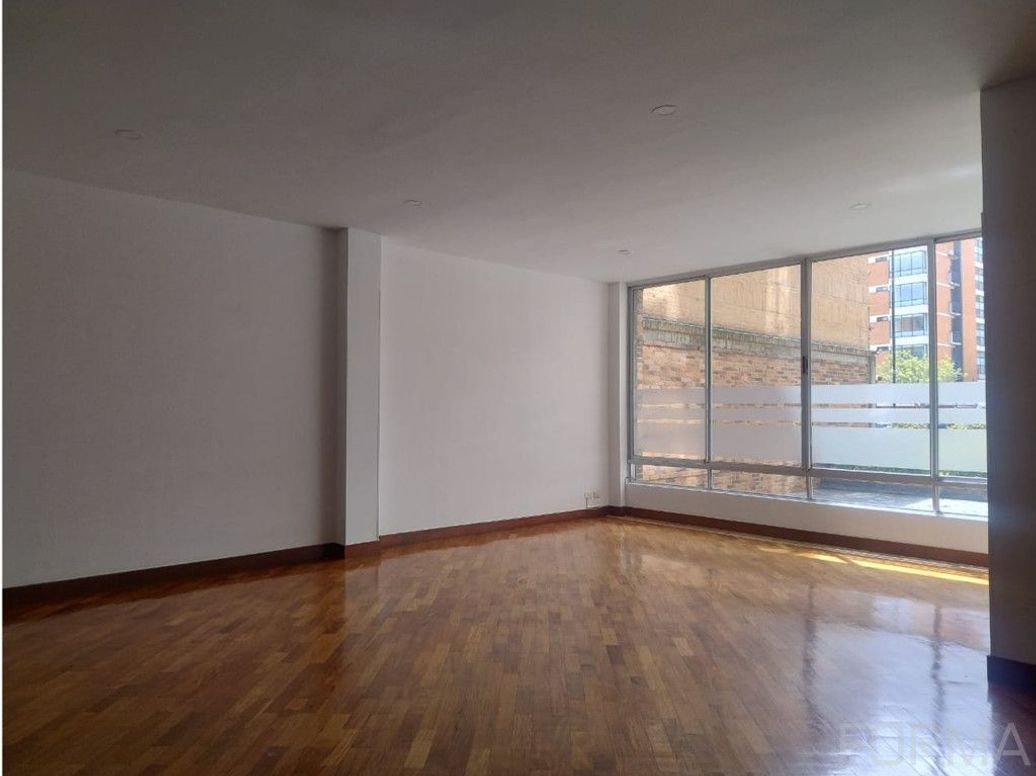 Apartamento de 3 alcobas en venta en La Calleja, Bogotá, 137 m² · foto 15 de 20