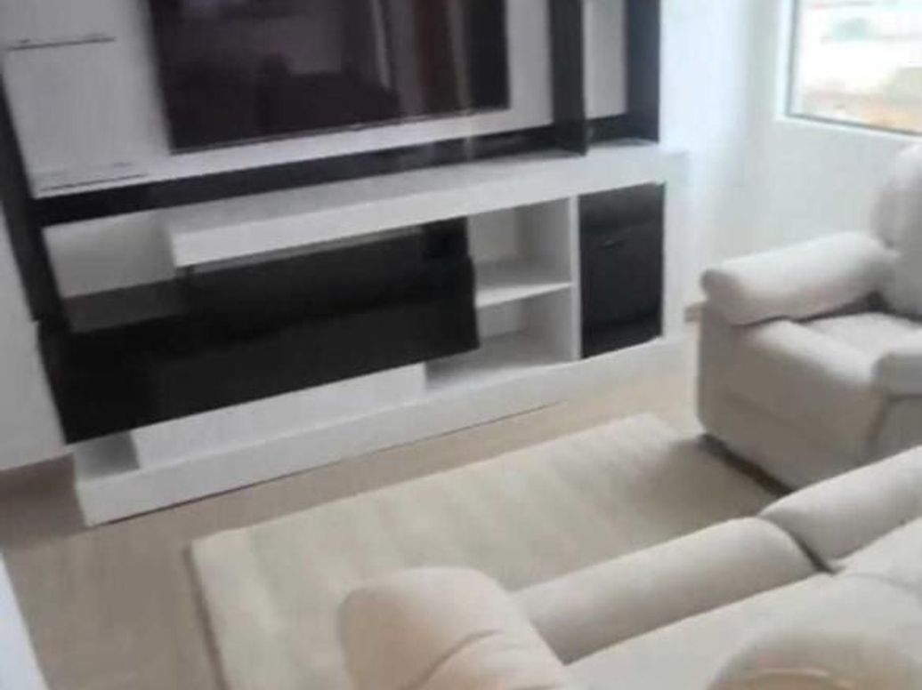 Apartamento de 2 alcobas en venta en Granjas De Techo, Bogotá, 60 m² · foto 5 de 9