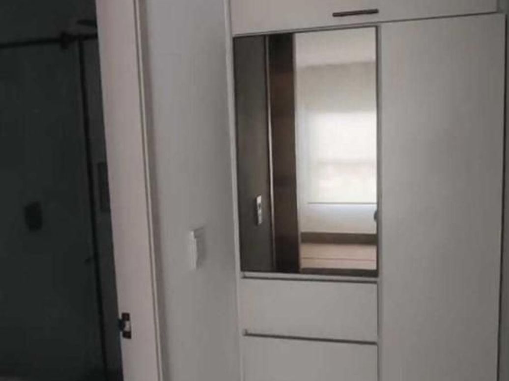 Apartamento de 2 alcobas en venta en Granjas De Techo, Bogotá, 60 m² · foto 7 de 9