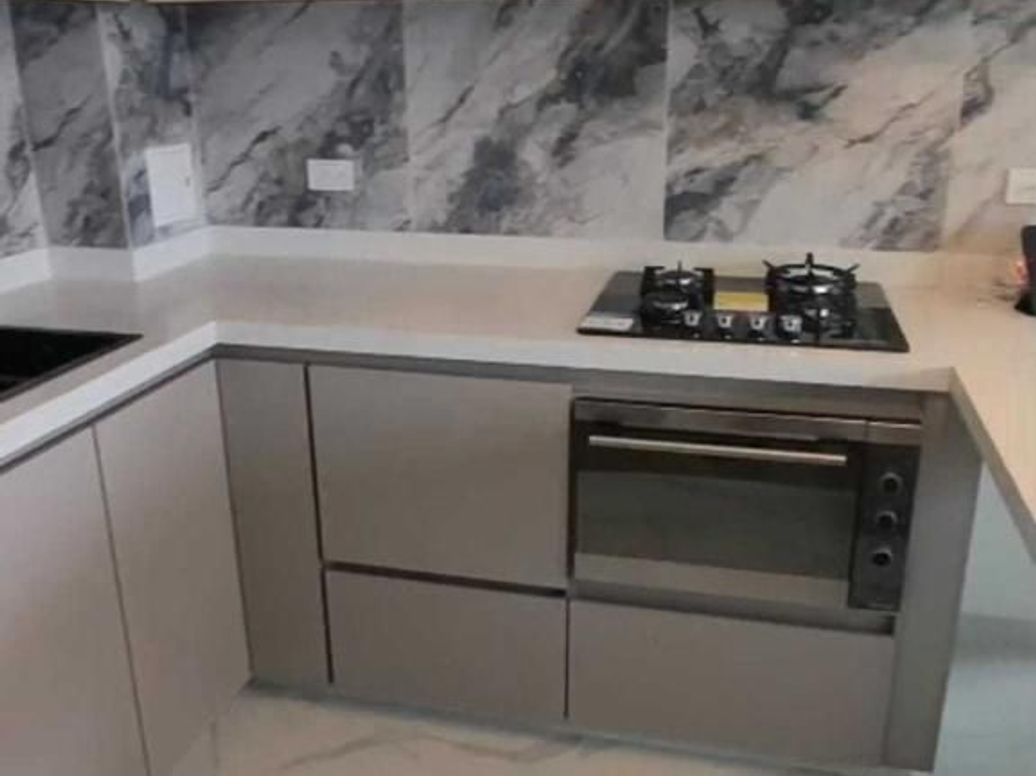 Apartamento de 2 alcobas en venta en Granjas De Techo, Bogotá, 60 m² · foto 3 de 9