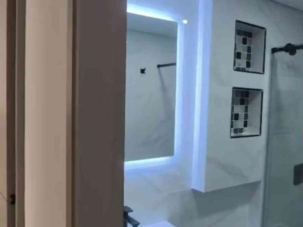 Apartamento de 2 alcobas en venta en Granjas De Techo, Bogotá, 60 m² · foto 8 de 9
