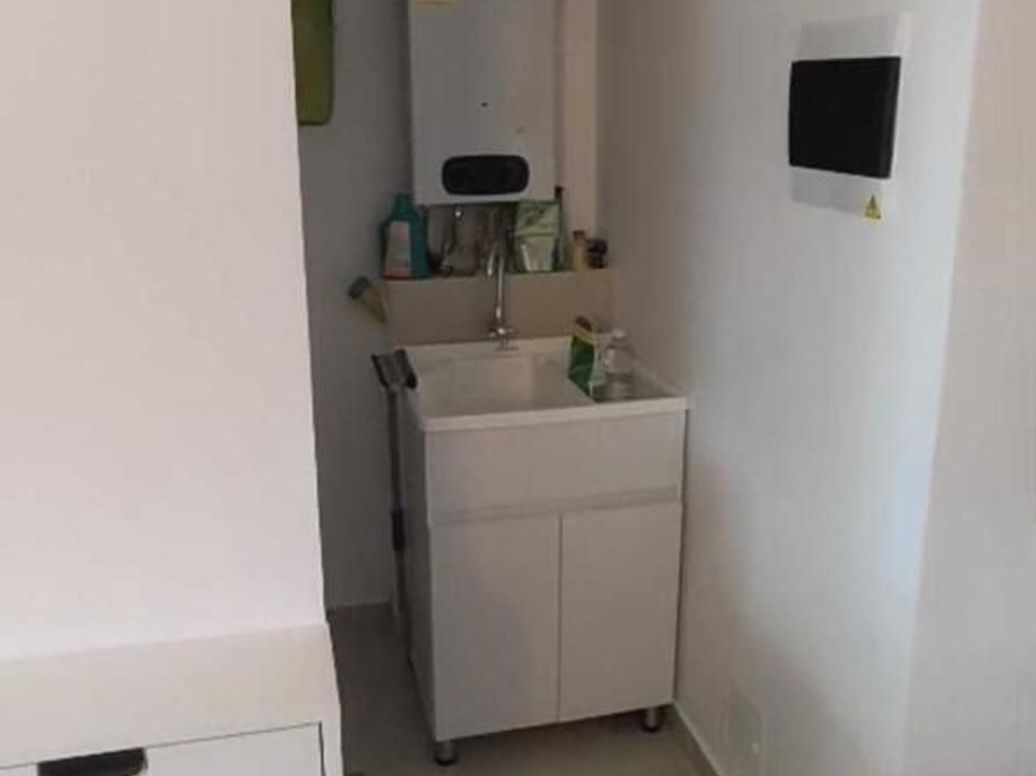 Apartamento de 2 alcobas en venta en Granjas De Techo, Bogotá, 60 m² · foto 2 de 9