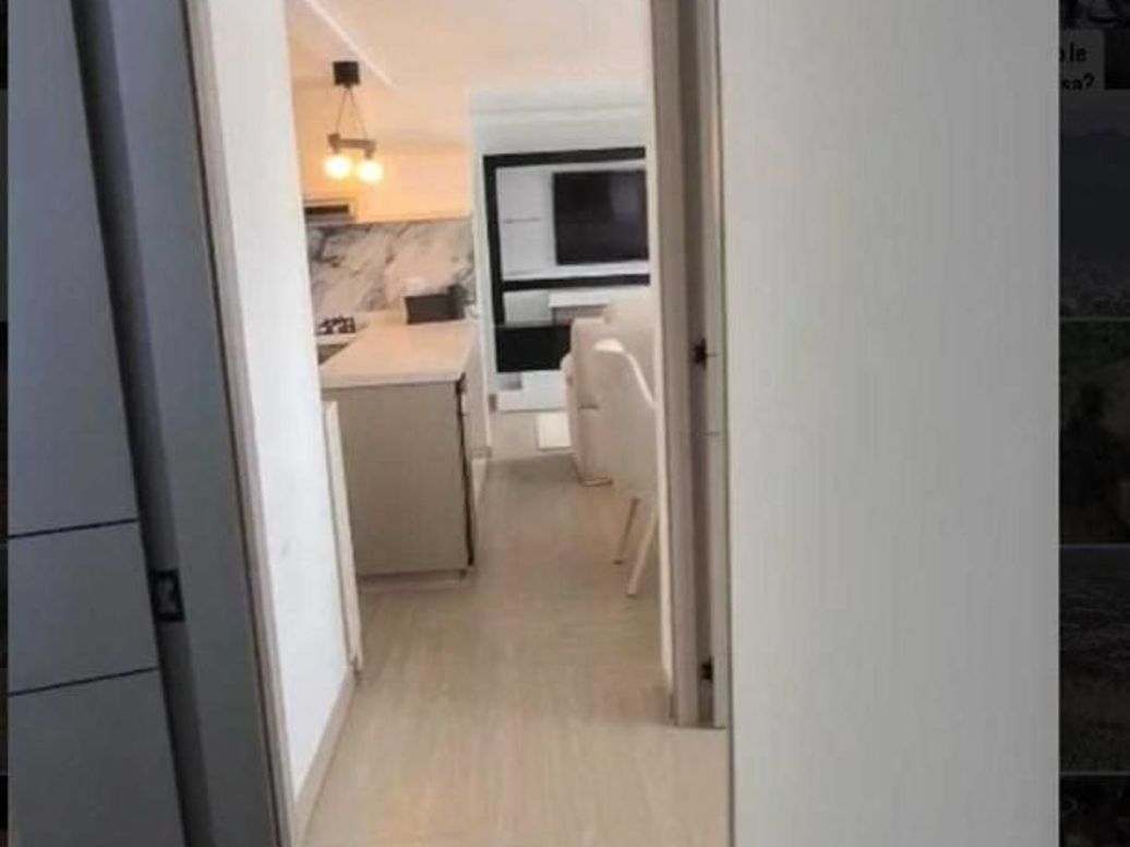 Apartamento de 2 alcobas en venta en Granjas De Techo, Bogotá, 60 m² · foto 9 de 9
