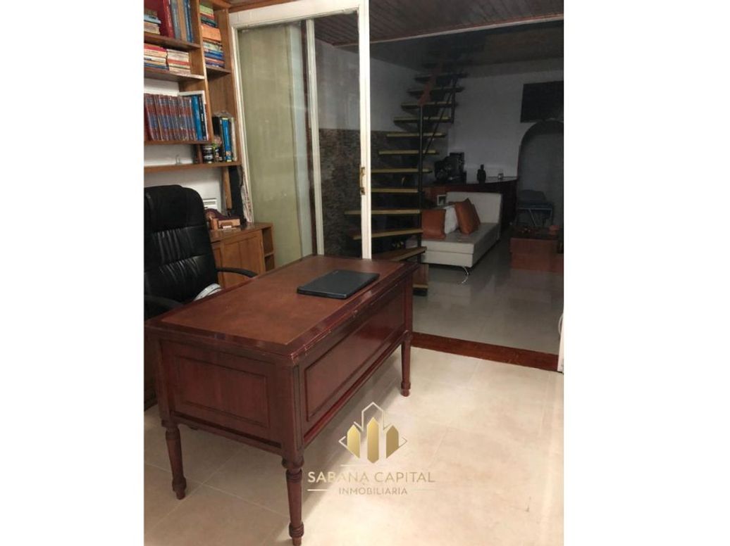 Casa de 5 alcobas en venta en Torres De Modelia, Bogotá, 230 m² · foto 15 de 20