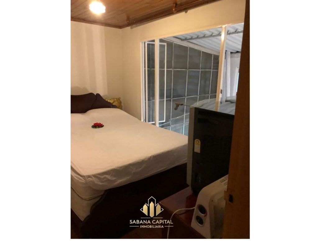 Casa de 5 alcobas en venta en Torres De Modelia, Bogotá, 230 m² · foto 13 de 20