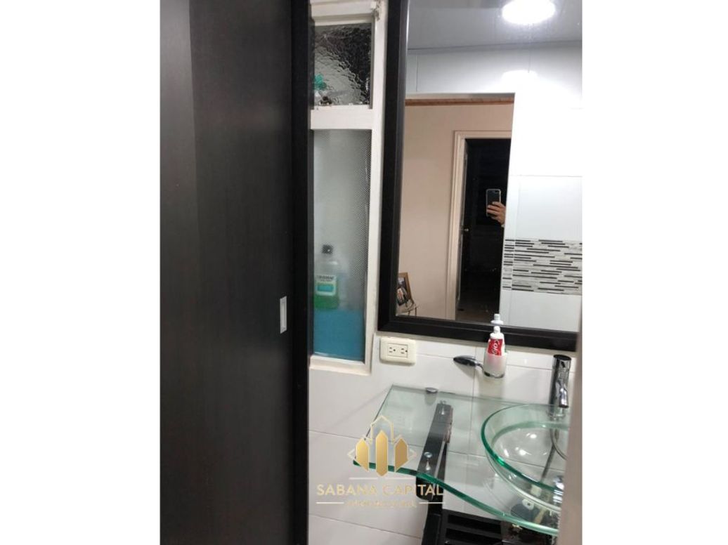 Casa de 5 alcobas en venta en Torres De Modelia, Bogotá, 230 m² · foto 10 de 20