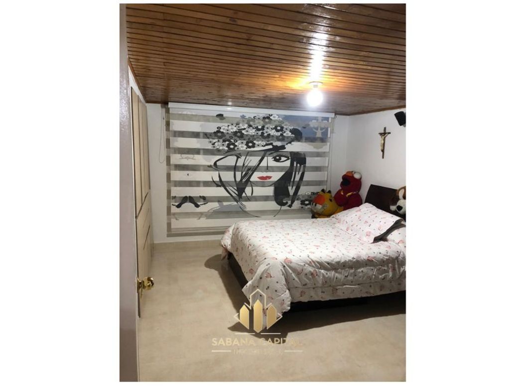 Casa de 5 alcobas en venta en Torres De Modelia, Bogotá, 230 m² · foto 8 de 20