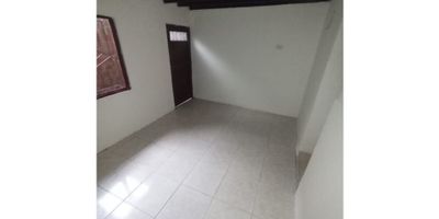 INMOBILIARIA JNQ Te ofrece casa en arriendo sector El Caribe, consta de sala, comedor, tres alcobas, un baño, cocina sencilla, red de gas, patio, balcon, pisos en ceramica.

Zona residencial, cerca de transporte publico, colegios, hospitales y supermercados.

INFORMES: 3127770350       3167421653      8830190

 
