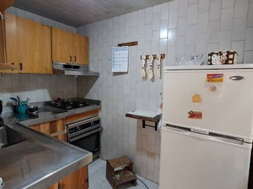 Casa de 5 alcobas en venta en Engativa Centro, Bogotá, 72 m² · foto 19 de 20