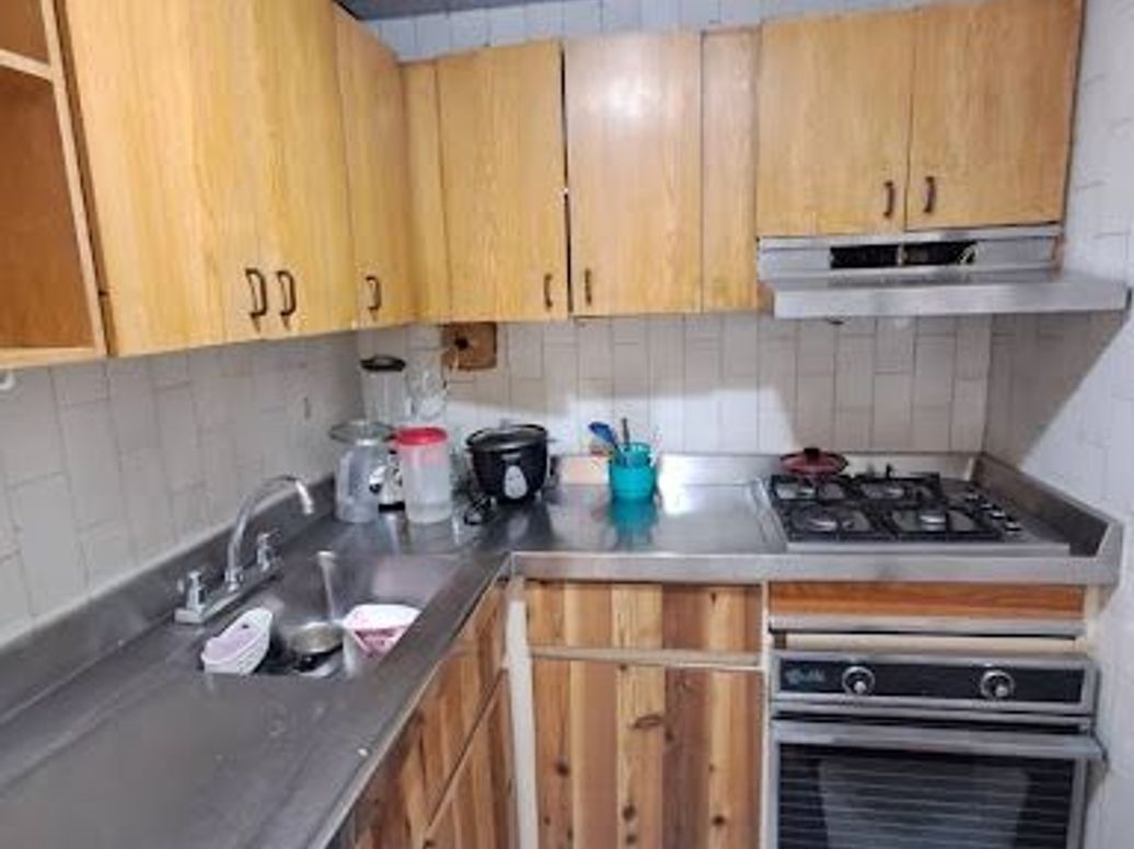Casa de 5 alcobas en venta en Engativa Centro, Bogotá, 72 m² · foto 20 de 20