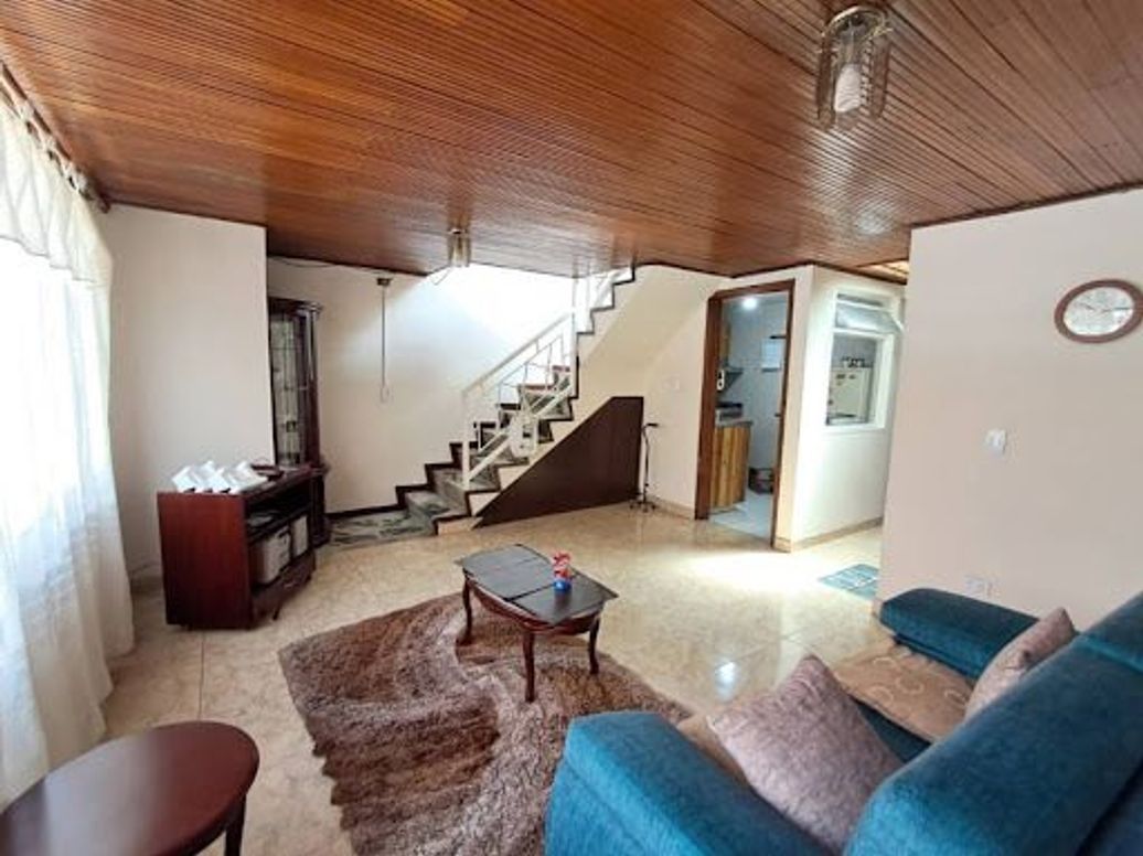 Casa de 5 alcobas en venta en Engativa Centro, Bogotá, 72 m² · foto 15 de 20