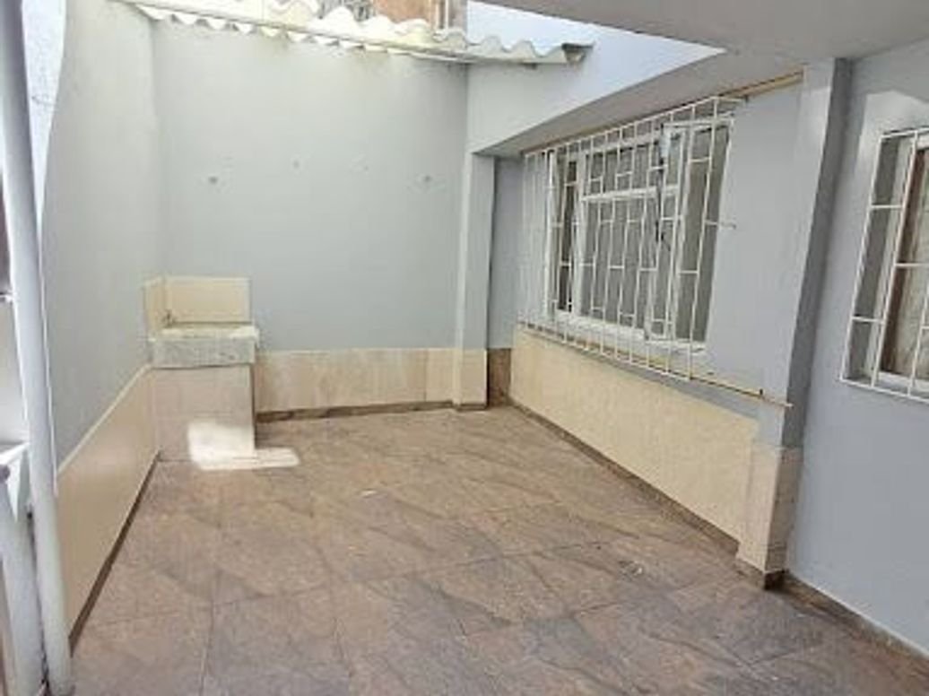 Casa de 5 alcobas en venta en Engativa Centro, Bogotá, 72 m² · foto 12 de 20