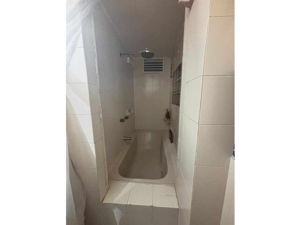 Apartaestudio en venta en Chapinero Alto, Bogotá, 65 m² · foto 13 de 13