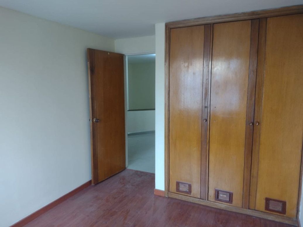 Apartamento de 3 alcobas en venta en Los Cedros Oriental, Bogotá, 102 m² · foto 12 de 19