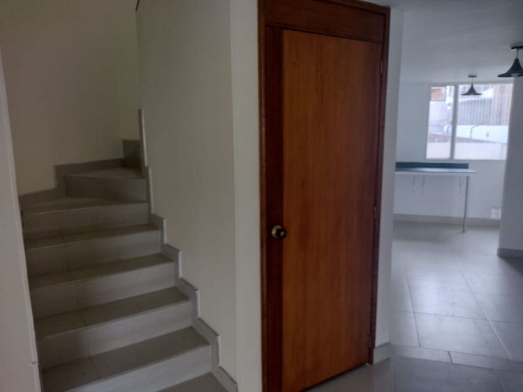 Apartamento de 3 alcobas en venta en Los Cedros Oriental, Bogotá, 102 m² · foto 11 de 19