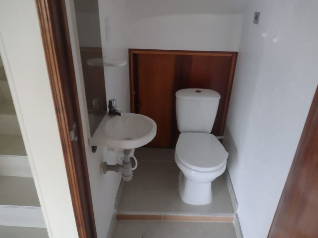Apartamento de 3 alcobas en venta en Los Cedros Oriental, Bogotá, 102 m² · foto 7 de 19