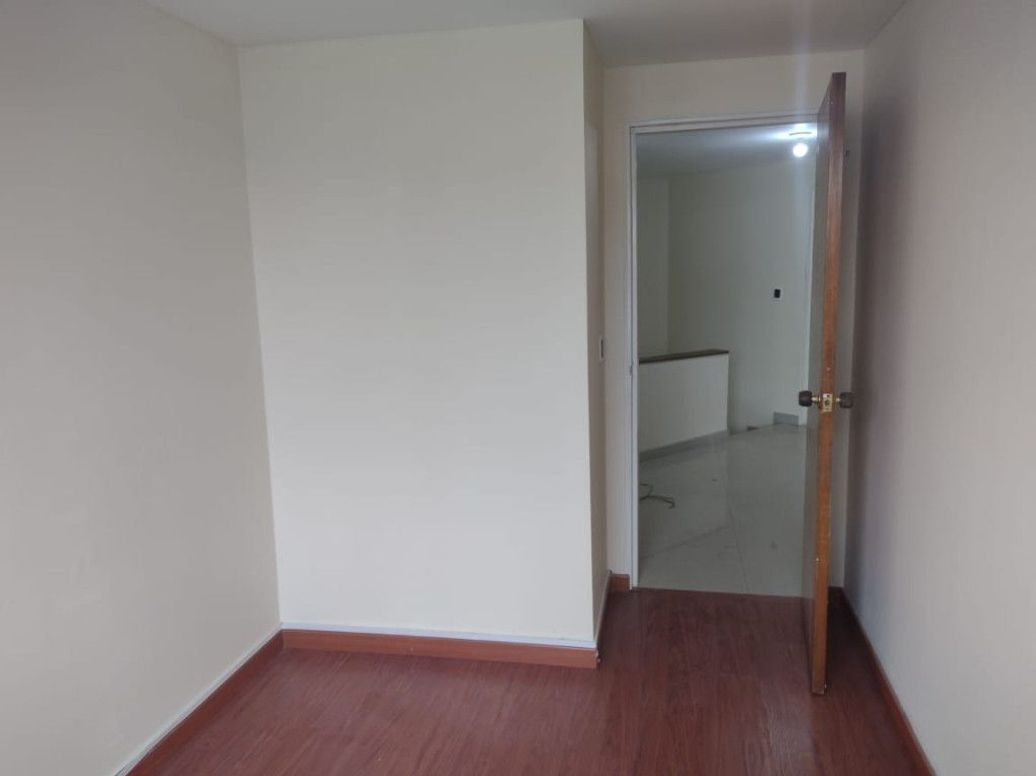 Apartamento de 3 alcobas en venta en Los Cedros Oriental, Bogotá, 102 m² · foto 19 de 19