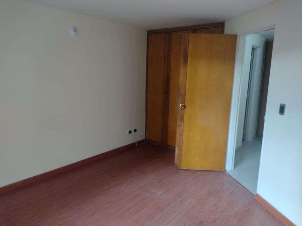Apartamento de 3 alcobas en venta en Los Cedros Oriental, Bogotá, 102 m² · foto 17 de 19