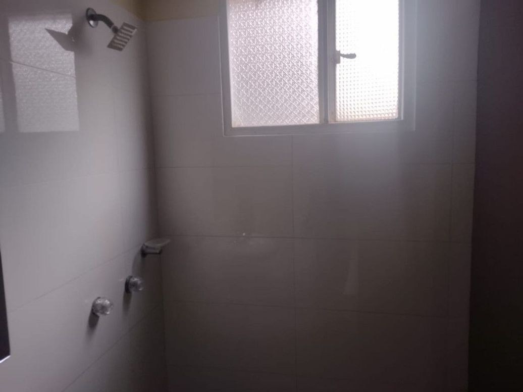 Apartamento de 3 alcobas en venta en Los Cedros Oriental, Bogotá, 102 m² · foto 10 de 19
