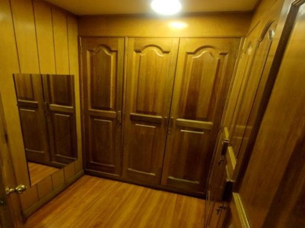 Apartamento de 3 alcobas en venta en Santa Barbara Occidental, Bogotá, 126 m² · foto 9 de 20