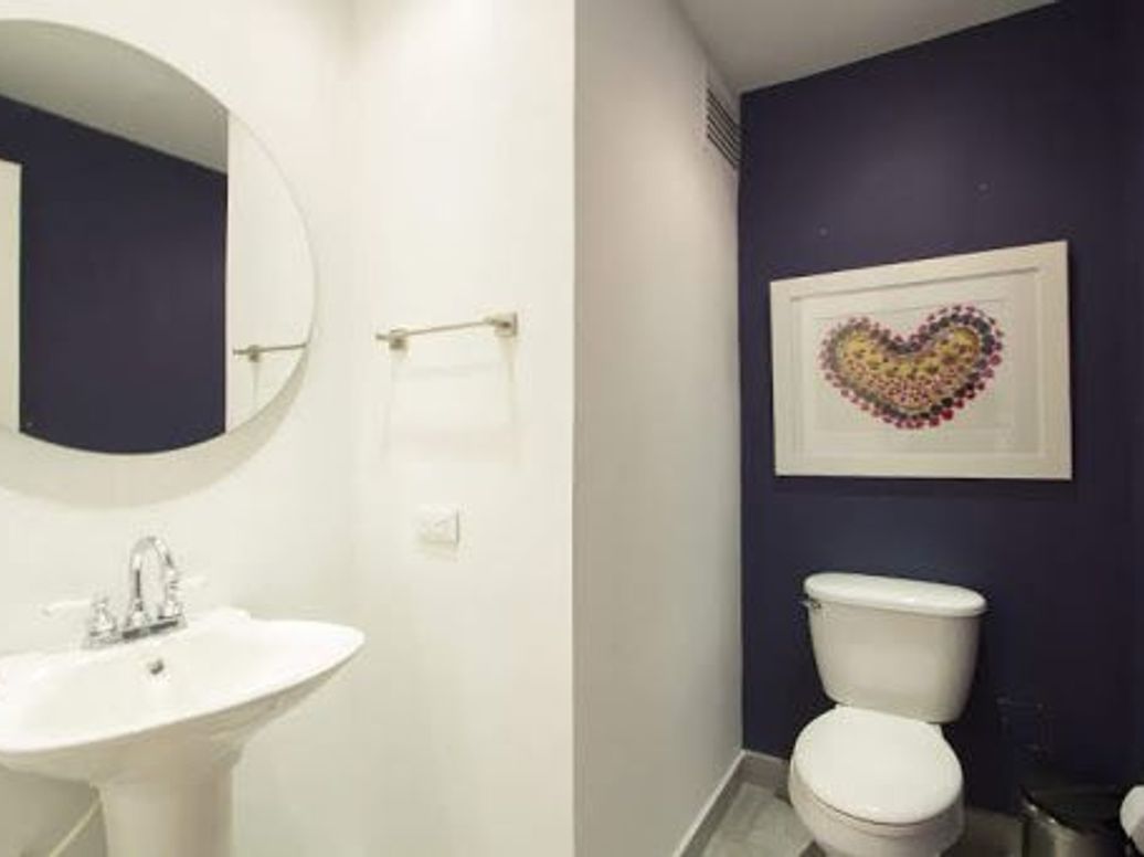 Apartamento de 2 alcobas en venta en El Refugio, Bogotá, 262 m² · foto 10 de 19